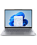Ноутбук Lenovo ThinkBook 14 G8 IAL (21SJ0010GQ)