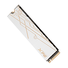 SSD диск A-Data XPG Mars 980 Blade 2TB (SMAR-980B-2TCS)