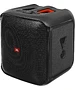 Колонка для вечеринок JBL PartyBox Encore Essential черный/оранжевый (JBLPartyBoxENCORE)