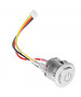 Корпус ACD KP561