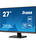 Монитор Iiyama ProLite XU2793HSU-B6 черный