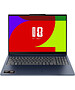 Ноутбук Lenovo IdeaPad Slim 5 16AGP11 Cosmic Blue (83S2000LRK)