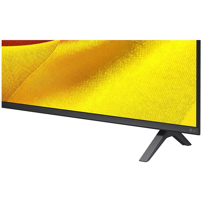 Телевизор LG 50NU900B6LA