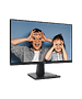 Монитор MSI Pro MP225V Black (9S6-3PE0CM-015)