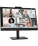 Монитор Lenovo ThinkVision T27hv-30 (63D6UAT3EU)