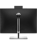 Моноблок HP ProOne 440 G9 All-in-One NT (A1HX5ES)
