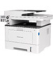 МФУ Pantum BM5100ADN