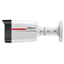 Камера видеонаблюдения Dahua DH-IPC-HFW2649TLP-S-LED-0280B-PRO