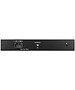Коммутатор D-Link DGS-1010MP/A1A
