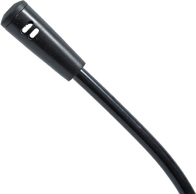 Микрофон Sven MK-200 (SV-0430200)