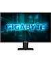Монитор GigaByte GS25F14 (20VM0-GS25F14BM-1EUS)