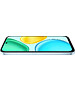 Смартфон Honor X7e 6GB/256GB LAB-LX1 Light Blue (5109CHYW)