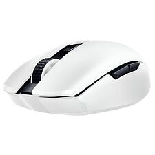 Мышь Razer Orochi V2 White Edition (RZ01-03730400-R3A1)
