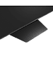 Телевизор Hisense 75U7S Pro темно-серый