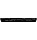 Оперативная память Kingston Fury Beast Black 16GB DDR4 (KF432C16BB1/16WP)