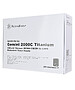 Блок питания Silverstone SST-GM2000C-TF 2000W (G540GT200C8F220)