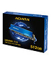 SSD диск A-Data Legend 710 1TB (ALEG-710-1TCS)