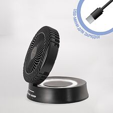 Вентилятор Coolfort CF-2000