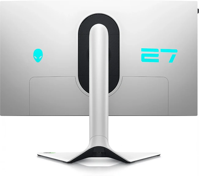 Монитор Dell Alienware AW2723DF