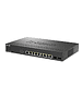 Коммутатор D-Link DGS-1210-10XP/ME/C1A