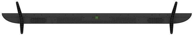 Телевизор Raskat 65U4200B