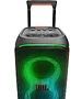 Колонка для вечеринок JBL PartyBox Stage 320 (JBLPBSTAGE320UK)