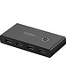 USB-хаб Ugreen US216-30767 (30767)