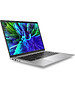 Ноутбук HP ZBook Firefly 14 G10 A Gray (8L122PA)