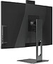 Моноблок Teclast T27 Air 2K 22516G512FKRU черный
