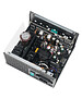 Блок питания Deepcool GAMERSTORM PN750M 750W (R-PN750M-FC0B-WGEU)
