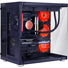 Компьютер Bloody BD-PC CZ79C3 32Gb/1Tb черный (2129071)