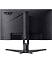 Монитор Acer XV250QF3bmiiprx (UM.KX0CD.301)
