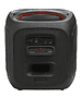 Колонка для вечеринок JBL Partybox Encore Essential 2 Black (JBLPBENCOREESS2UK)