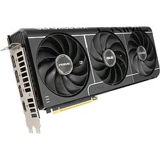 Видеокарта ASUS Prime GeForce RTX 5080 16GB GDDR7 OC Edition PRIME-RTX5080-O16G (90YV0LX0-M0NA00) Видеокарта ASUS Prime GeForce RTX 5080 16GB GDDR7 OC Edition PRIME-RTX5080-O16G (90YV0LX0-M0NA00)