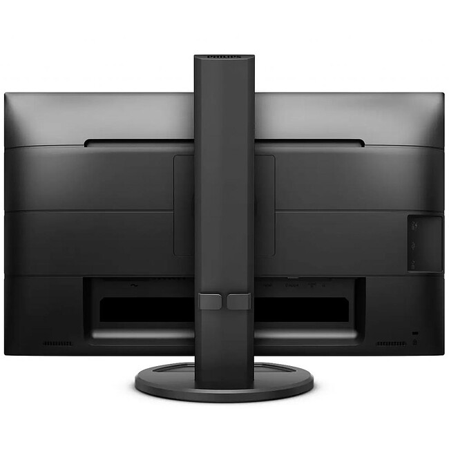 Монитор Philips 241B8QJEB/01