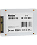 SSD диск Kingspec 128Gb SATA III (P3-128)