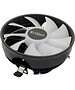 Кулер для процессора PCCooler E126M Pro (R3-0120WBKSXX-GL)