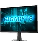 Монитор GigaByte GS24F14 черный (20VM0-GS24F14BC-1EUR)