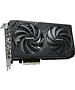 Видеокарта Gigabyte GeForce RTX 5060 Ti Windforce OC 16G GDDR7 (GV-N506TWF2OC-16GD)
