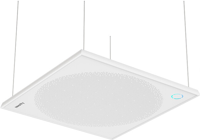 Микрофон Nearity A50 (AW-A50)