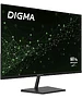 Монитор Digma Progress 32A501U черный (DM32VB01)
