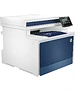 МФУ HP Color LaserJet Pro 4303FDN (5HH66A)