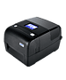 Термопринтер iDPRT iT4P (100700175)