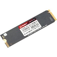 SSD диск Kingspec 2TB NE-2TB