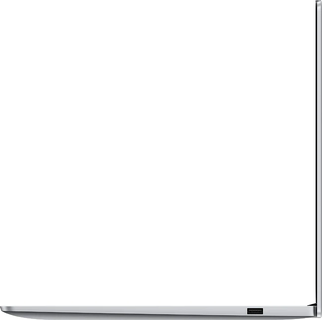 Ноутбук Huawei MateBook D 16 MCLG-X MitchellG-W5651 Silver (53014QLA)