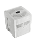 Очиститель воздуха Venta LW25 Comfort Plus белый