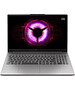 Ноутбук Lenovo LOQ Essential 15ARP10 Luna Grey (83S000BNRK)