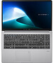 Ноутбук ASUS ExpertBook P1 P1503CVA-S72252 Misty Grey (90NX0881-M02W50)