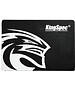 SSD диск Kingspec 2.5" 240Gb P4 Series (P4-240)