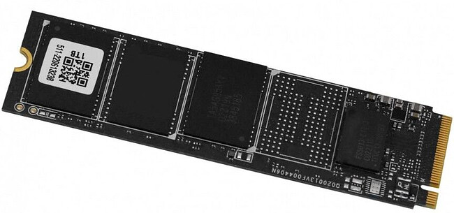 SSD диск Гравитон SSD-1TG3P4-M201 1TB (SSD-1TG3P4-M201_01) SSD диск Гравитон SSD-1TG3P4-M201 1TB (SSD-1TG3P4-M201_01)